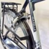 img_1876-3 Gazelle Grenoble | 57 cm