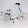 batavus mambo moederfiets 53 cm damesfiets