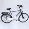 Gazelle Chamonix C7 Comfort | 61 cm