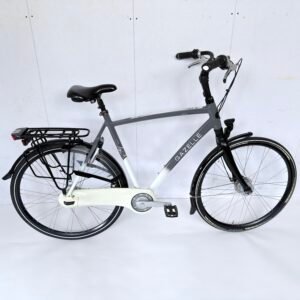 img_1333-2 Gazelle Chamonix C7 Comfort | 61 cm