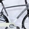 Gazelle Chamonix C7 Comfort | 61 cm