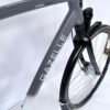 Gazelle Chamonix C7 Comfort | 61 cm