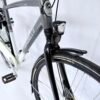 Gazelle Chamonix C7 Comfort | 61 cm