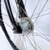 Gazelle Chamonix C7 Comfort | 61 cm