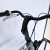 Gazelle Chamonix C7 Comfort | 61 cm