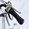 Gazelle Chamonix C7 Comfort | 61 cm