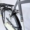 Gazelle Chamonix C7 Comfort | 61 cm