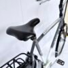 Gazelle Chamonix C7 Comfort | 61 cm