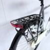 Gazelle Chamonix C7 Comfort | 61 cm