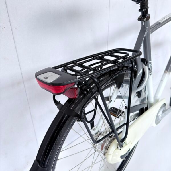 Gazelle Chamonix C7 Comfort | 61 cm